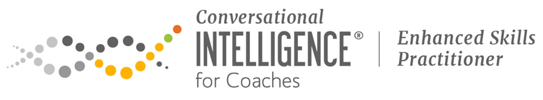 C-IQ-for-Coaches-Enhanced-Skills-Practitioner-Black-Logo