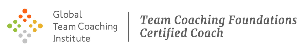 GTCI_Gateway_Certified_Badge_Standard